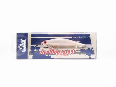 REALROGOS 85 RR125  (0701197335776)