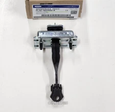 New 2015-2020 Ford F150, 2017-2022 S/Duty Front Door Check Stay Open Keeper, OEM