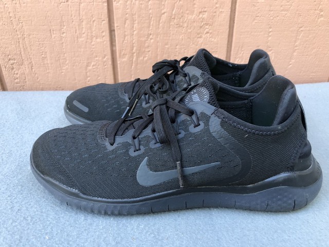 nike running shoes women 2018