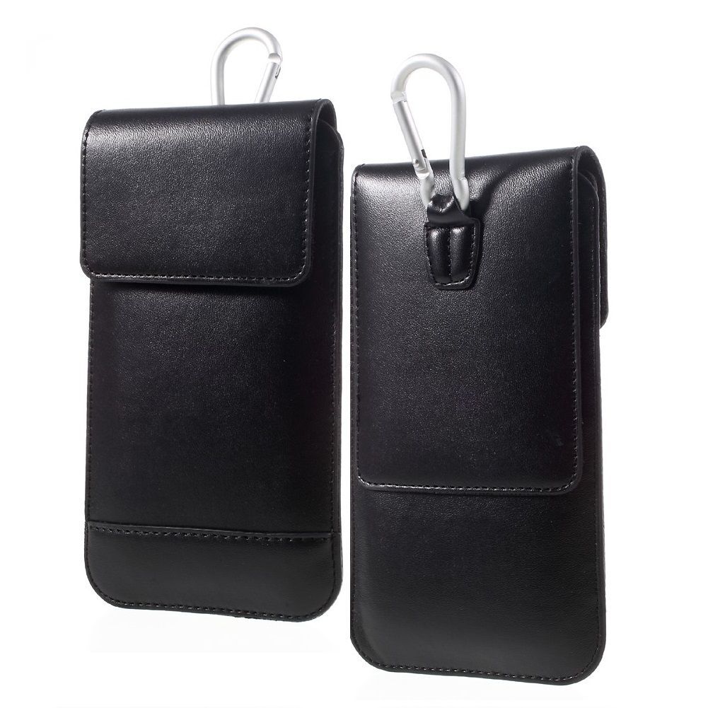 Bq 5745l clever аккумулятор Bq 5745l clever аккумулятор