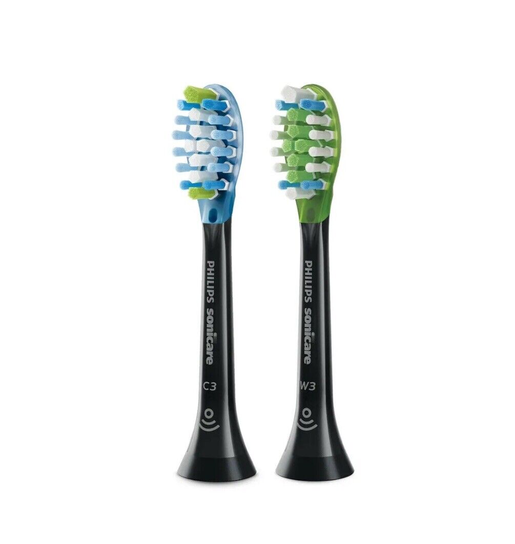 Philips Sonicare 9500 DiamondClean Smart Electric Tootbrush Philips Sonicare 9500 DiamondClean Smart Electric Tootbrush