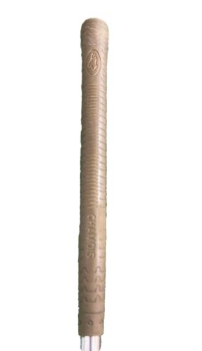 Tiger Shark Golf 5 Iron 27* By Pat Simmons Men's RH Regular Steel 37" Good Grip - Picture 9 of 11
