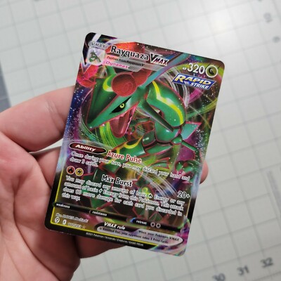 ポケットモンスター　evolving skies 未開封 s-l400.jpg