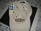 Picture 6 of 8