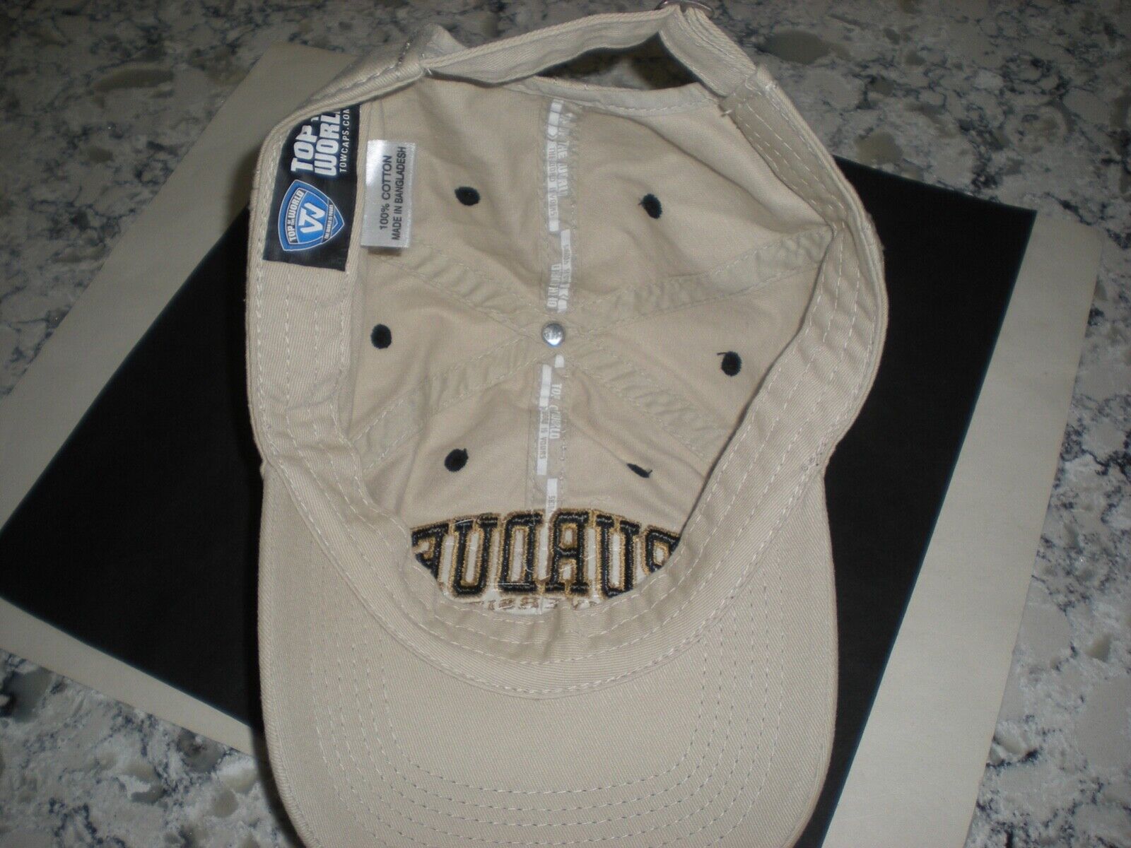 Picture 6 of 8