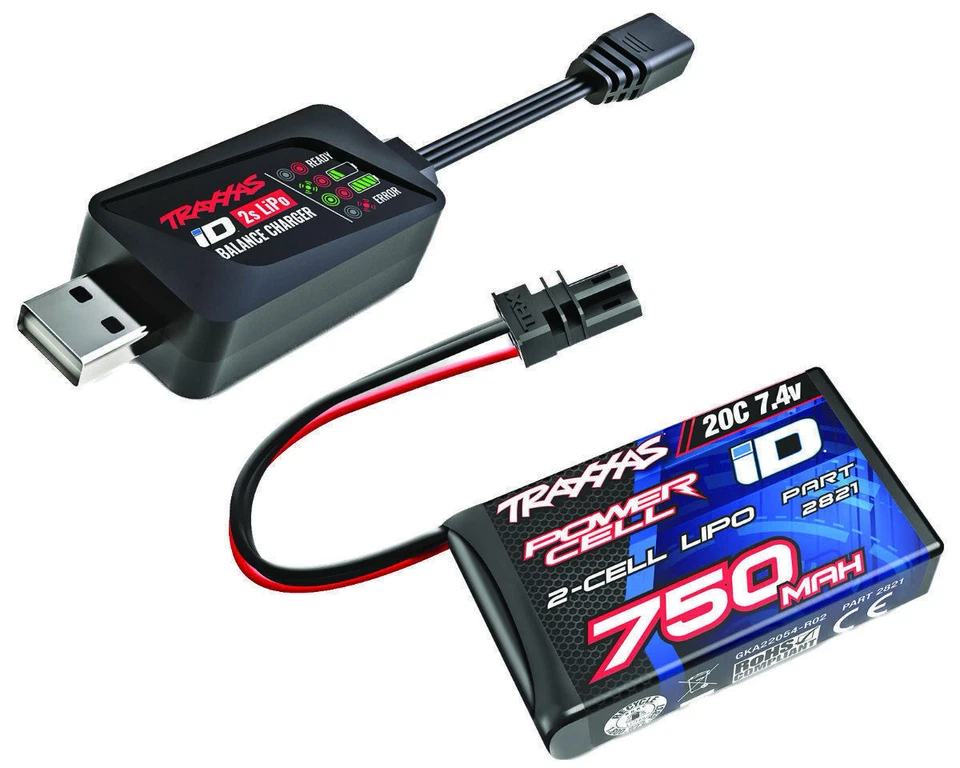 Traxxas TRX 98044 1 BLK Ford F150 4x4 Monster Truck schwarz 1:18 TRX-4MT NEU - Bild 4 von 4