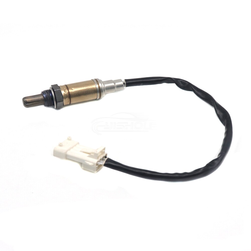 Oxygen Sensor 0258005292 For Citroen C2 C3 C4 Opel Peugeot