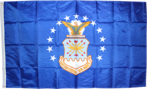 Bandiera Di Un Nuovo Messico Sventolato Sullo Stato Federale Di - Foto 4