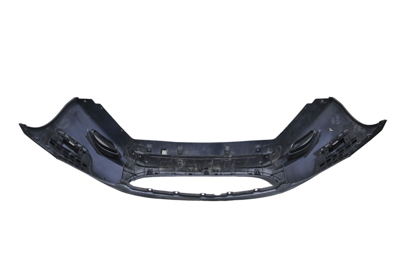 Ferrari California Front Bumper Cover Skin 069879300 2009 - 2014 OEM
