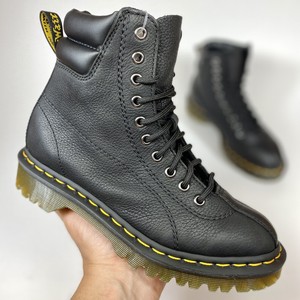 ebay doc martens