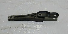 2009 SKODA OCTAVIA GREENLINE TDI CR - DOG BONE ENGINE MOUNT - 1K0199855