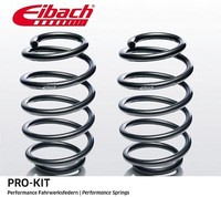 Eibach Pro-Kit Federn 30/30Mm Citroen Berlingo (Mf) E10-22-005-01-20