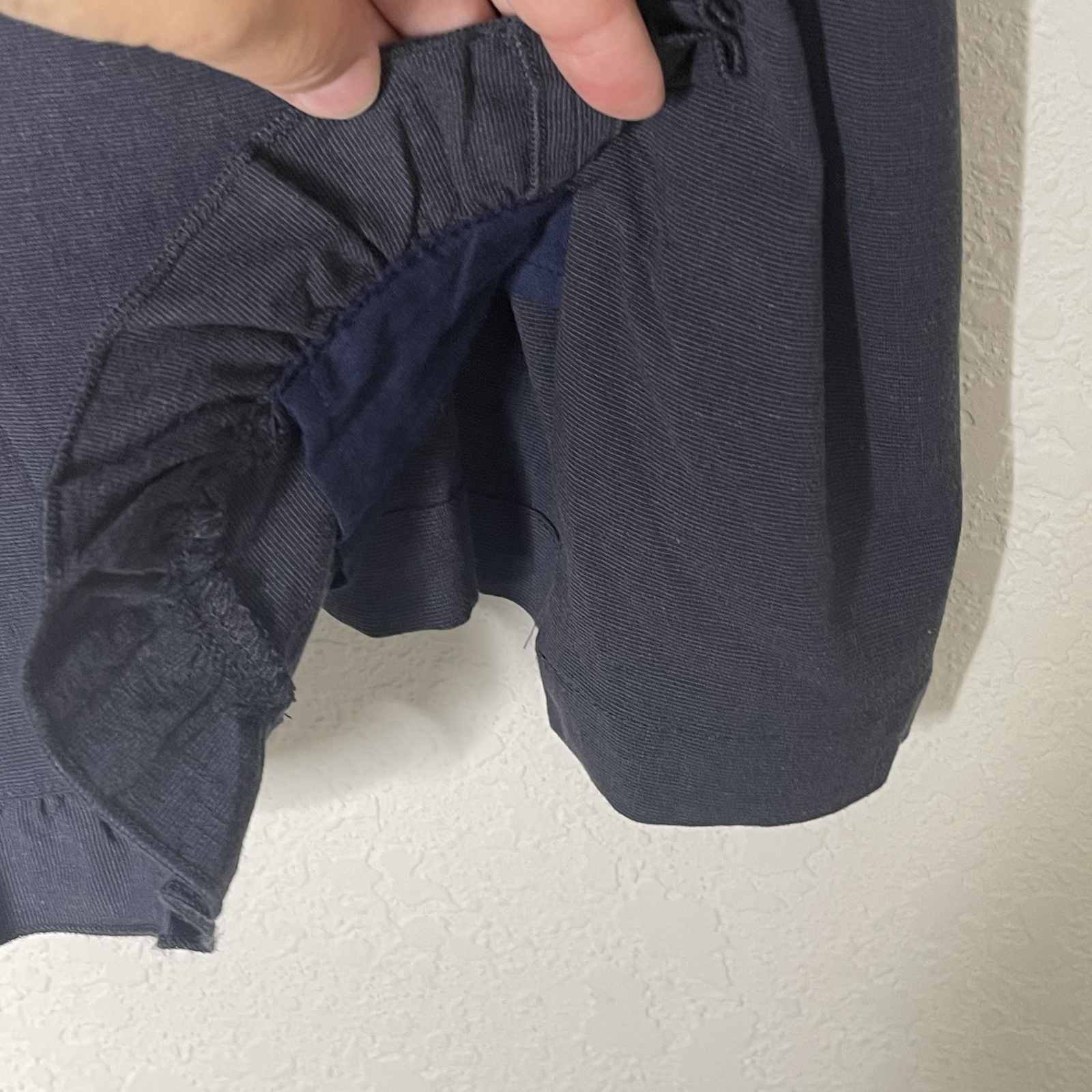 Picture 4 of 12