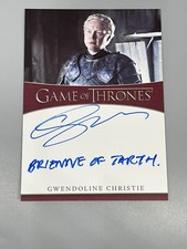 5 Affordable Entertainment Autographs Primed for Significant Jumps 26