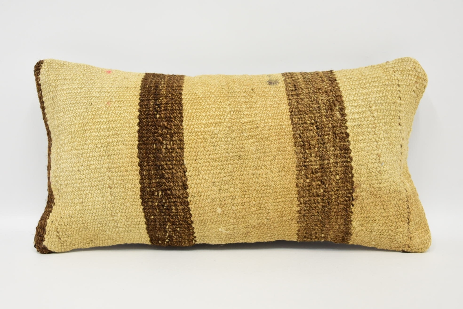 Turkish Pillow, Turkish Kilim Pillow, 8