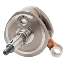 91806-circular shaft 4076 compatible with Suzuki LT-R 450 QUADRACER 2WD 450 200