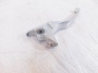 Harley Davidson Touring Road King & Electra Glide Front Brake Hand Lever