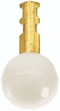 Danco 80706 No.212 Plastic Replacement for Delta/Peerless Single-Handle Faucet