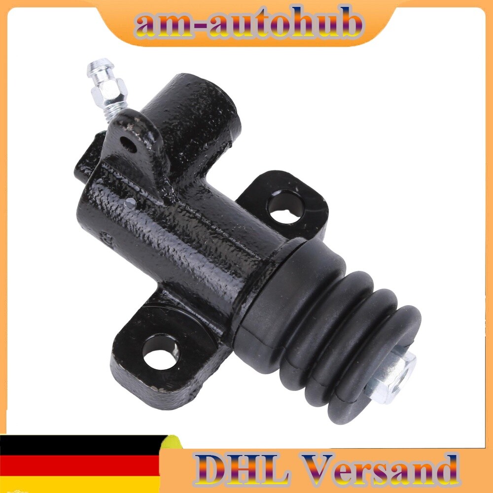 Bild 12 von 16