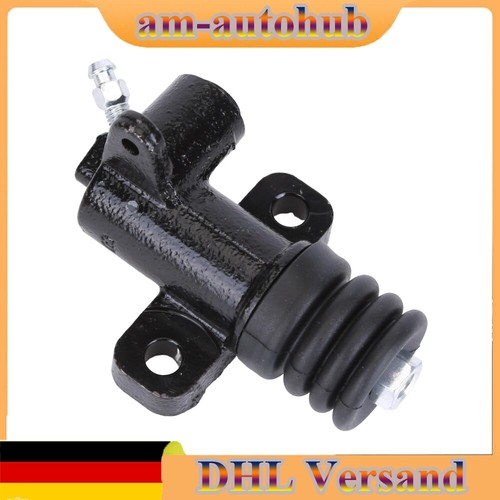 Kupplungsnehmerzylinder 20,64mm für Mercedes-Benz Unimog 403 406 407 0012959507 - Bild 12 von 16