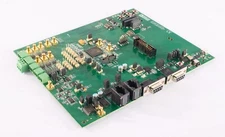 Analog Devices ADZS-CM419F-EZ-BRD Development Kit
