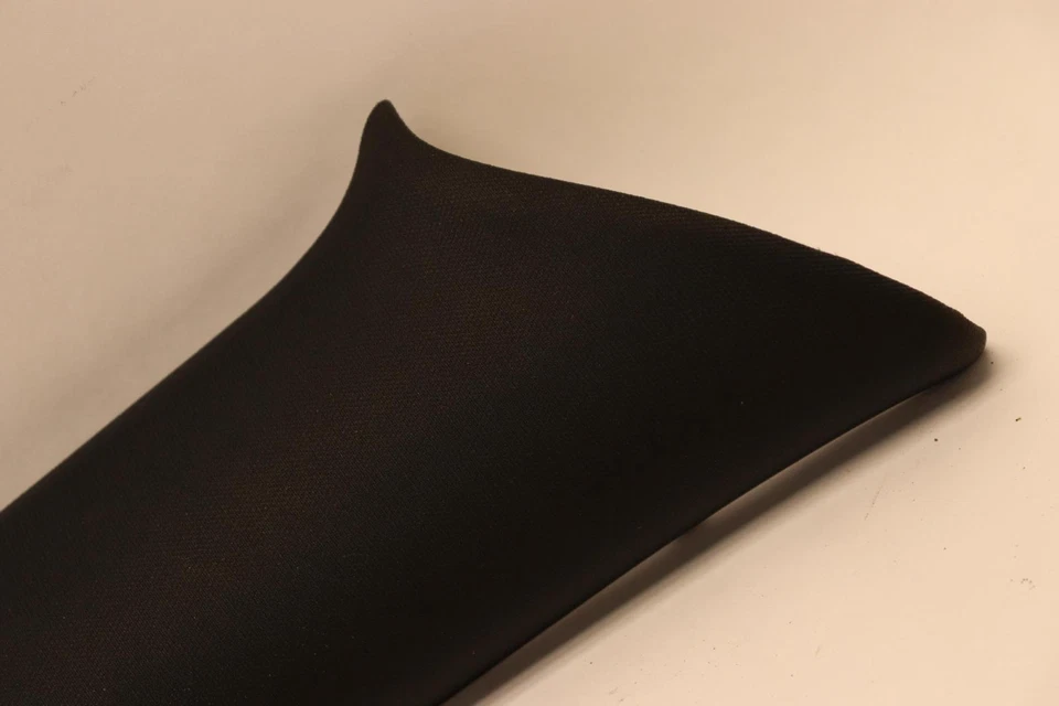 2015-2023 DODGE CHALLENGER FRONT RIGHT PASSENGER WINDSHIELD A PILLAR TRIM OEM - Изображение 4 из 4