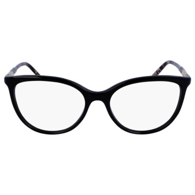 New Lacoste L2911 001 Black Eyeglasses 55/17/135 | eBay display picture 1