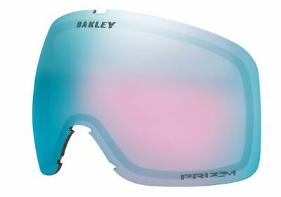 Oakley Flight Tracker XL Replacement Lenses, Authorized Oakley Flight Tracker XL Replacement Lenses, Authorized