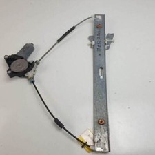 Lève vitre Mazda TRIBUTE