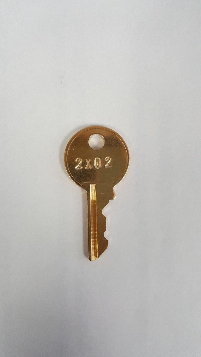 Steelcase File Lock Stuck Matttroy