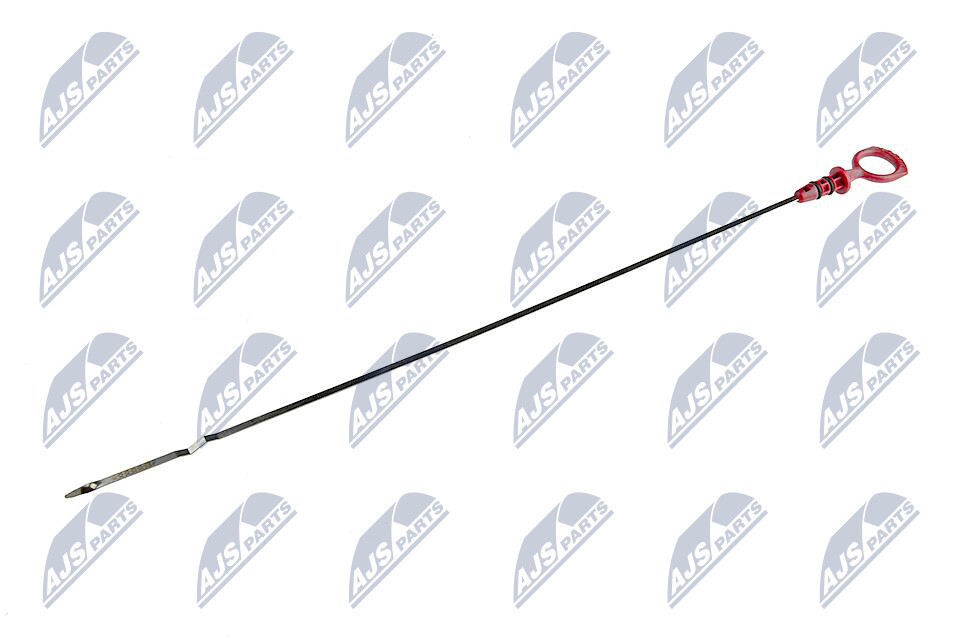 NTY BOL-VV-000 Oil Dipstick for VOLVO
