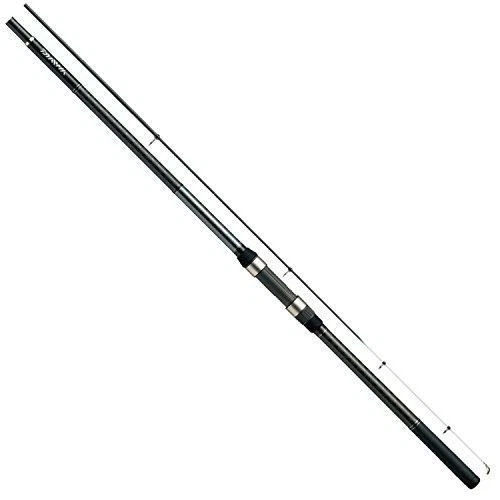 Daiwa Liberty Club Hairtail 4-48 long cast Telescopic ISO Rod