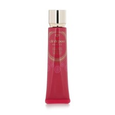 Cle De Peau Correcting Cream Veil SPF25 2022 Limited Edition 37ml/1.4oz cept