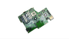 NEW GENUINE DELL XPS 17 L702X NVIDIA GT555M MOTEHRBOARD TXP27 0TXP27