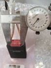 Foto 9 di 14