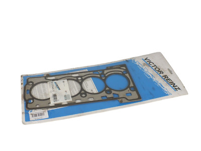 Victor Reinz Zylinderkopfdichtung für Audi VW CAX / CAV / BLG 61-37045-10
