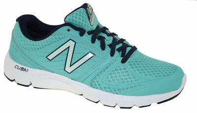 new balance 575 womens Grey