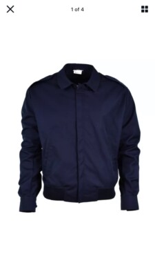 Air Force Jacket
