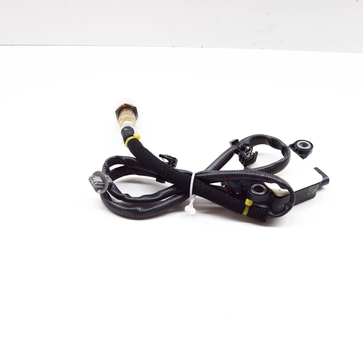 FORD FOCUS MK4 Lambda NOX Sensor 2355116 JX61-5L239-DC NEW GENUINE 