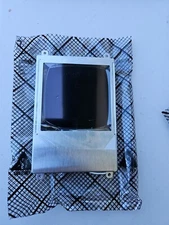 EDT 20-20139-3 4.37" LCD Screen Panel Display
