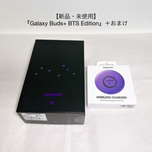 Bts Galaxy Buds | eBay Bts Galaxy Buds | eBay