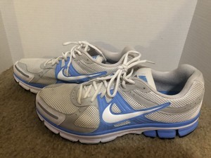 nike pegasus 27 men's