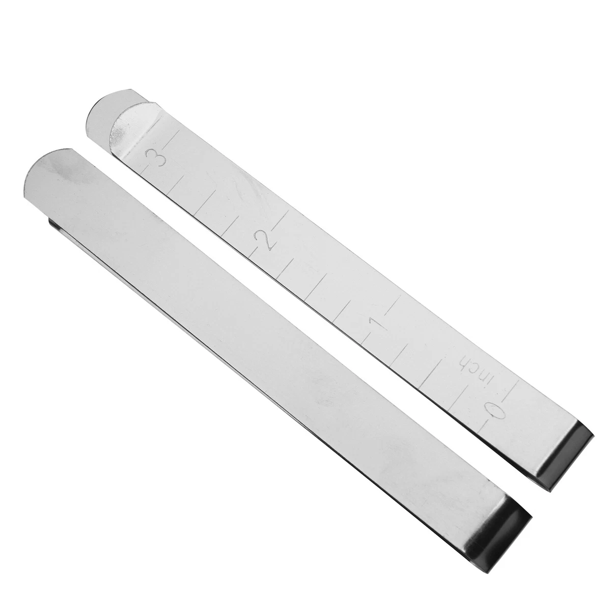 10.8 inches on a ruler deals