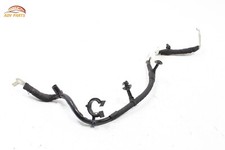 2021-2023 FORD BRONCO SPORT 1.5L NEGATIVE BATTERY CABLE WIRE WIRING HARNESS OEM