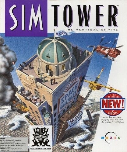 Windowsデスクトップ sim Amazon | JMT デスクトップノートパソコン用3G / 4G WWAN HSPA
