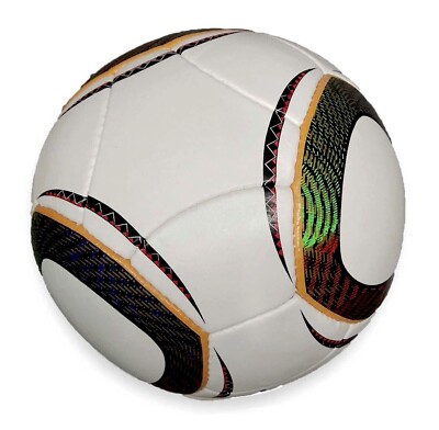 Jabulani Adidas Ball South Africa FIFA World Cup 2010 Size 5