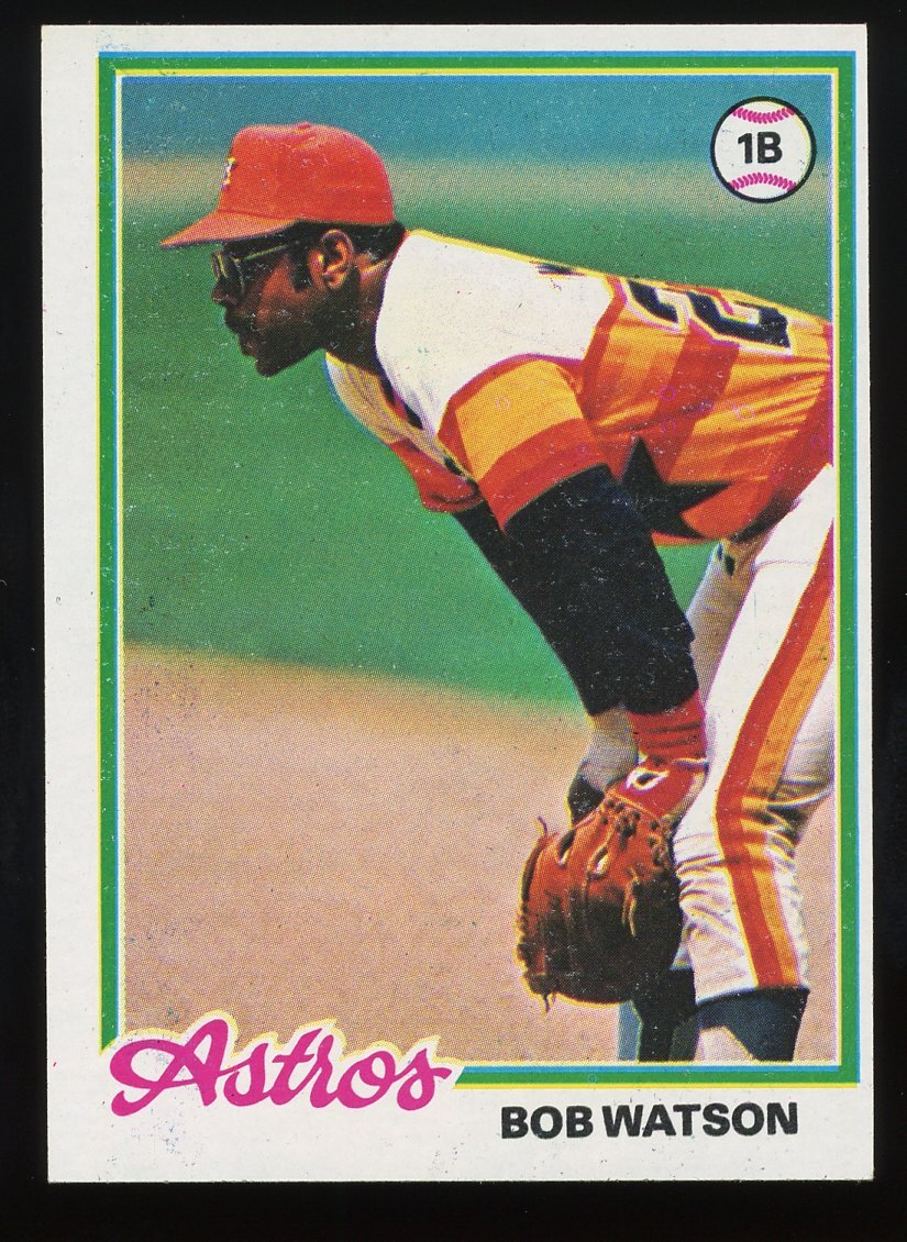 1978 Topps Baseball cards, 242-483, Complete Your Set. Pick from list! 30% Off! - Picture 89 of 242