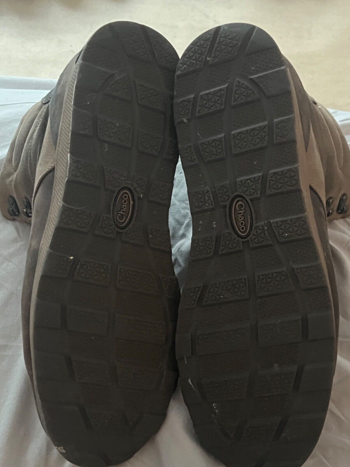 Picture 1 of 5