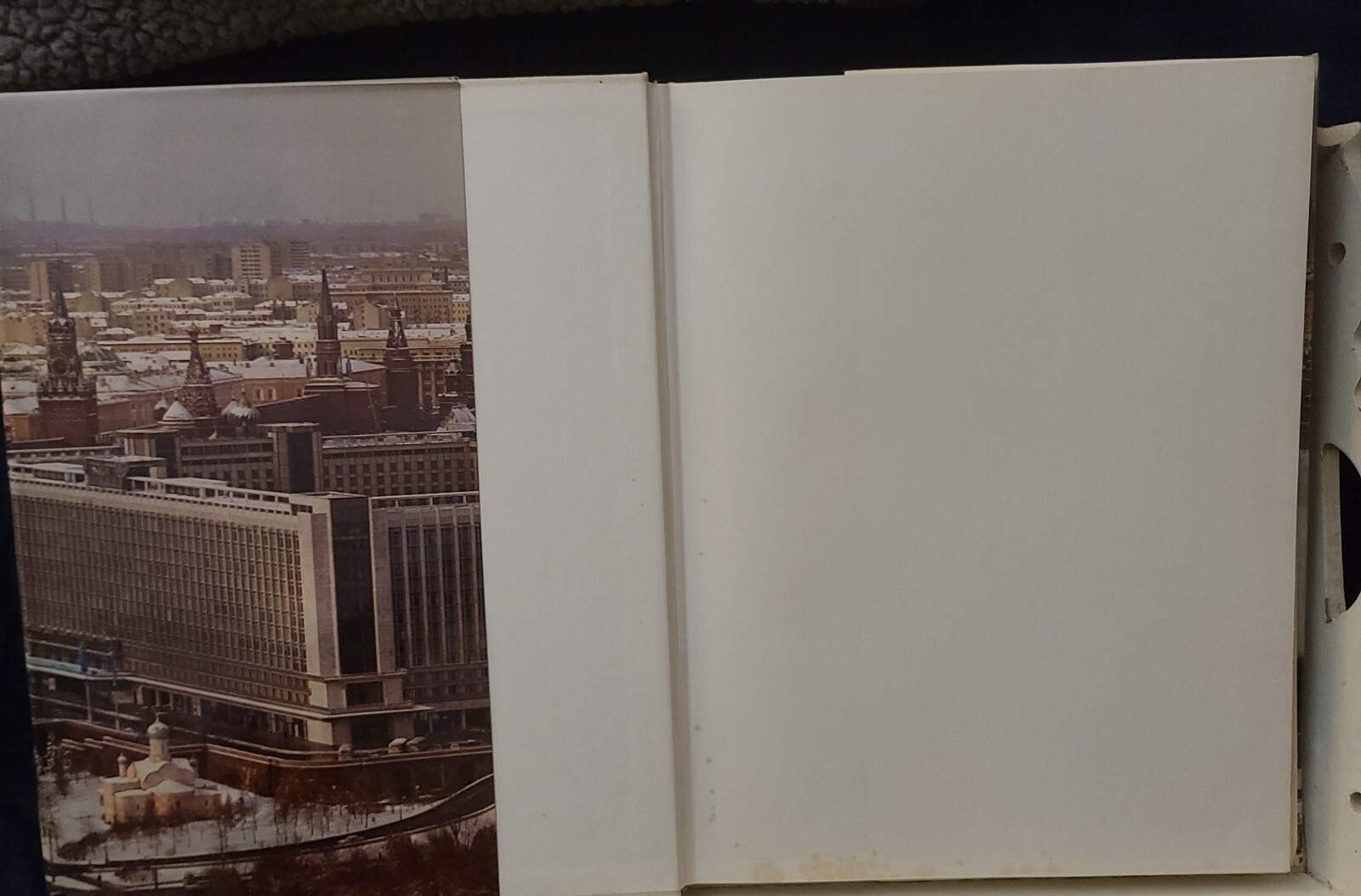 Picture 3 of 7