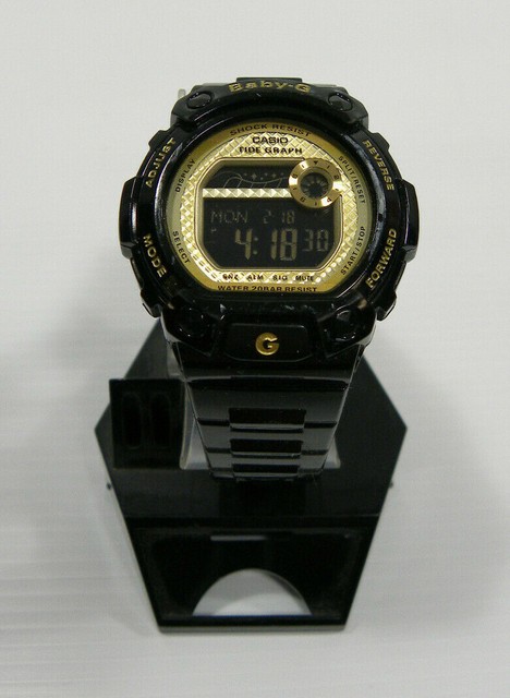 casio womens waterproof watches with tide graph casio womens waterproof watches with tide graph